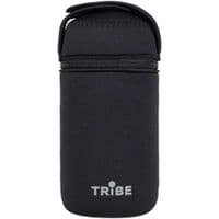 Чехол для термоса Tribe Neoprene Cover Food Jar 0,7л black (T-DF-0020-black)