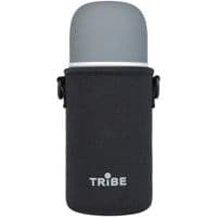 Чехол для термоса Tribe Neoprene Cover Soft touch 0,75 л black (T-DF-0017-black)