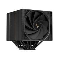 Кулер к процессору Deepcool ASSASSIN VC ELITE