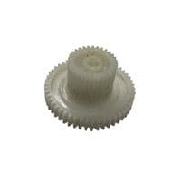 Шестерня 51/30T Samsung ML-2950/2955/SCX-4728/SL-M2620/2670/2870/3015 JC66-03025A AHK (70263796)