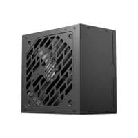 Блок питания PcCooler 500W (AF500)