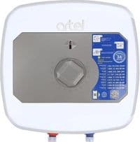 Бойлер Artel ARTKT WH-1.2-10A
