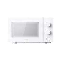 Мікрохвильова піч Xiaomi Mijia microwave 20L (Китайська вилка)