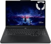 ноутбук 16_2.5KM/R9 8945HX/32/1TB SSD/RTX 5070 8GB /DOS/BL/Eclipse Black Legion Pro 5 16ADR10