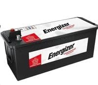 Аккумулятор автомобильный Energizer 140Ah-12v CP EN800 (640 103 080)