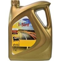Моторна олива Eni I-Sint 5W-40 4л (102382)