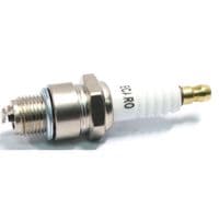 Свеча зажигания DECARO DW14FR