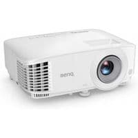 Проектор MX560C (XGA, 4000 Лм, 20,000:1,1.96~2.15, HDMI,USB A,USB Mini B,RS232,10W  MX560C