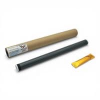 Термопленка HP LJ P2035/P2055, Welldo Select, масляная (RM1-6406-WDES)