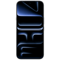 Смартфон INFINIX NOTE 60 X6879 8/256GB (черный, полуночный)