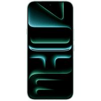 Смартфон INFINIX NOTE 60 X6879 8/256GB (fizz blue)