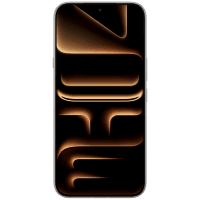 Смартфон INFINIX NOTE 60 X6879 8/256GB (цвет «туманный титан»)