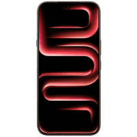 Смартфон INFINIX NOTE 60 PRO X6878 8/256GB (цвет мокко)