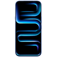 Смартфон INFINIX NOTE 60 PRO X6878 8/256GB (deep ocean blue)