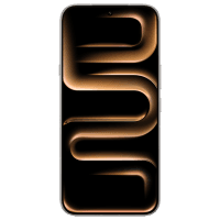Смартфон INFINIX NOTE 60 PRO X6878 8/256GB (цвет «туманный титан»)