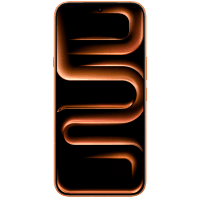 Смартфон INFINIX NOTE 60 PRO X6878 8/256GB (solar orange)