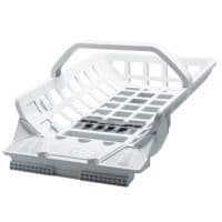 Аксессуар для стиральной машины ELECTROLUX M1YHDROF Полка для обуви для сушильной машины