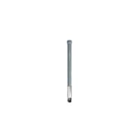 Антена для дрона ZIISOR TX5800-BLG-35 5.8GHz (TX5800BLG35)