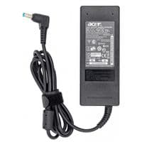Адаптер питания для ноутбука Acer 90W 19V 4.7A разъем 5.5/1.7 (ADP-90SB-BB)