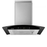 Вытяжка кухонная Perfelli GRASSI 6PWX INOX