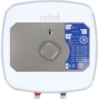 Бойлер Artel ARTKT WH-1.2-15A
