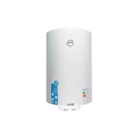 Водонагреватель Artel ARTID WH 2.0 150