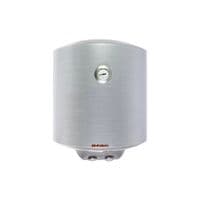 Бойлер Shivaki SH WH 1.5 50 STEEL