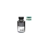 Тонер Xerox Phaser 3330/WC 3335 450г 15K Black chip АНК (3204488)
