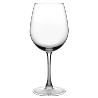 Бокал ECOMO VINA /НАБОР/ 6X460 мл (H6142)