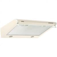 Вытяжка кухонная ELEYUS BONA II LED SMD 60 BG