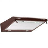 Вытяжка кухонная ELEYUS BONA II LED SMD 60 BR