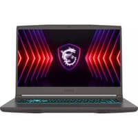 Ноутбук MSI Thin 15 B13UC-3430XRO (9S7-16R831-3430)