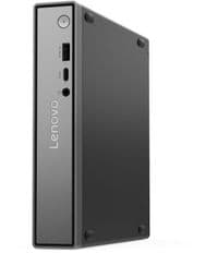 системний блок R5 AI 330/16/512/UMA/DOS/KM/Black ThinkCentre neo 55q Gen 6