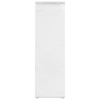 Морозильна камера ELEYUS MFNB1177SE54