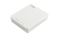 Абонентський термінал ONU Huawei EchoLife HG8310M