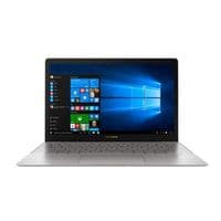 Ноутбук ASUS UX390UA-GS036R