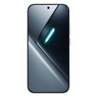 Мобільний телефон Xiaomi Poco X8 Pro 12/512GB White (1191428)