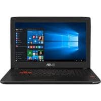 Ноутбук ASUS GL502VM-FY203T