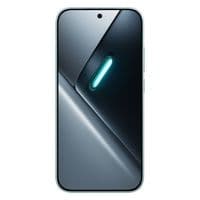 Мобильный телефон Xiaomi Poco X8 Pro 8/256GB Green (1191424)