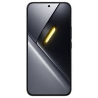 Мобильный телефон Xiaomi Poco X8 Pro Max 12/256GB Black (1191429)