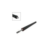 Вал резиновый HP LJ Pro M203/227/M15a/17a/M28/M29/M30/M130/132/133/134 Welldo (LPR-M203-WDS)