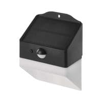 Світильник EMOS 220 лм IP65 4000K PIR (ZG151S)