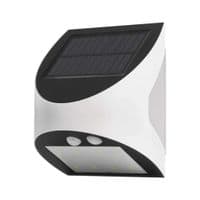 Світильник EMOS 240 лм IP54 4000K PIR (ZG172S)