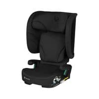 Автокрісло Lionelo Orin i-Size 15-36 кг Black Carbon (LO-ORIN I-SIZE BLACK CARBON)