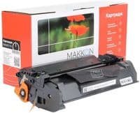 Картридж Makkon HP CF259A/59A аналоговый (MN-HP-CF259A-U)