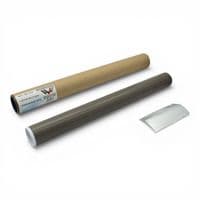 Термопленка HP COLOR LJ Enterprise M652/653/681/682, grease, Premium Welldo (RM2-1928-WDE)