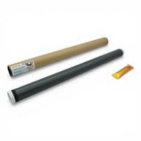 Термопленка HP LJ Pro M435/RM2-0639/RM1-8737/A3E42-65013 grease, Premium Welldo (RM2-0639-WDES)