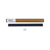 Термопленка HP LJ 1010 (RG5-1493, RG9-1494) Маккон (ZMNC-HP-1010-FF)
