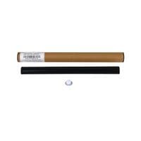 Термопленка HP LJ P2035 (RM1-6405) Высококачественная Makkon (ZMNC-HP-P2035-FF-HQ)