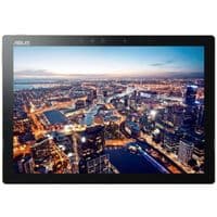 Ноутбук ASUS T303UA-GN063R